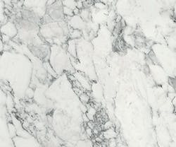 1652343444802 I 0416 Schattdecor Web 1652343444802 I 0416 Schattdecor Web