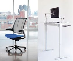 1652343446441 I 0416 Humanscale 1652343446441 I 0416 Humanscale