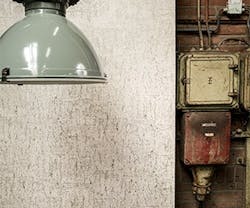 1652343448130 Vanadis 2 Web 1652343448130 Vanadis 2 Web