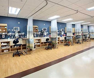 1652343450059 I 0416 Toli