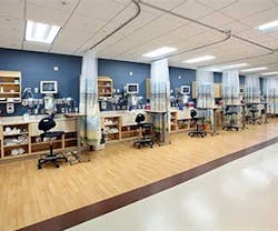 1652343450059 I 0416 Toli 1652343450059 I 0416 Toli