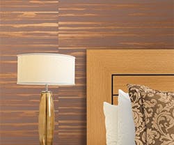 1652343451591 Lentexcelestemylarwallcovering Web 1652343451591 Lentexcelestemylarwallcovering Web