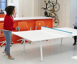 1652343453124 I 0416 Poppin