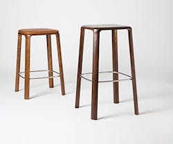 1652343455815 I 0416 Gunlocke Web 1652343455815 I 0416 Gunlocke Web