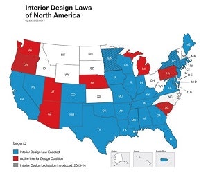 1652343458168 I 0316 Robblog2