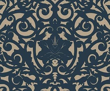 1652343459795 I 0416 Web Steals 1