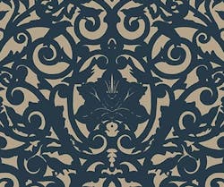 1652343459795 I 0416 Web Steals 1 1652343459795 I 0416 Web Steals 1