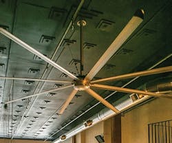 1652343461525 I 0416 Web Prodexpose 1 1652343461525 I 0416 Web Prodexpose 1