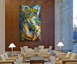 1652343463589 Mdc Wallart Web 1652343463589 Mdc Wallart Web