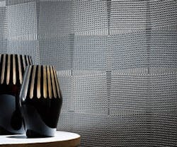 1652343465181 Versawallcovering Lorenzo Web 1652343465181 Versawallcovering Lorenzo Web