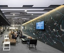 1652343466637 I 0416 Robblogapril18 1652343466637 I 0416 Robblogapril18