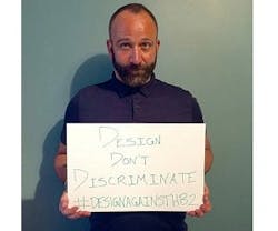 1652343468379 I 0416 Oped 1652343468379 I 0416 Oped