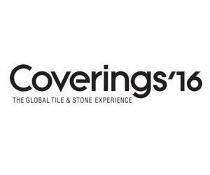 1652343469849 I 0416 Coverings