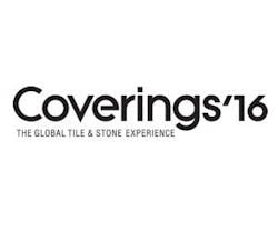 1652343469849 I 0416 Coverings 1652343469849 I 0416 Coverings