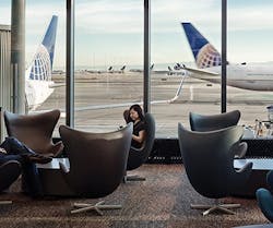 1652343471512 I 0416 Web Iida 1 1652343471512 I 0416 Web Iida 1