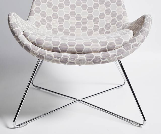 1652343476368 I 0416 Web S World 1