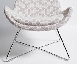 1652343476368 I 0416 Web S World 1 1652343476368 I 0416 Web S World 1