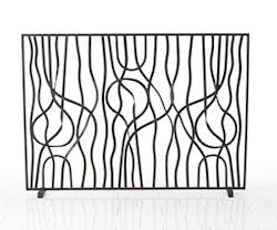 1652343478379 I 0416 Arteriors 1652343478379 I 0416 Arteriors