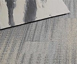 1652343480304 I 0416 Patcraft Web 1652343480304 I 0416 Patcraft Web