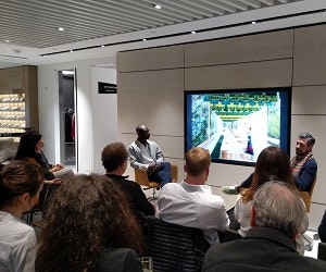 1652343482914 I 0316 Tallerken