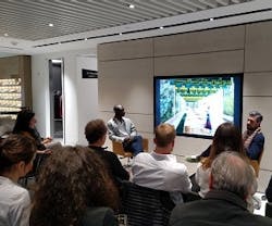 1652343482914 I 0316 Tallerken 1652343482914 I 0316 Tallerken