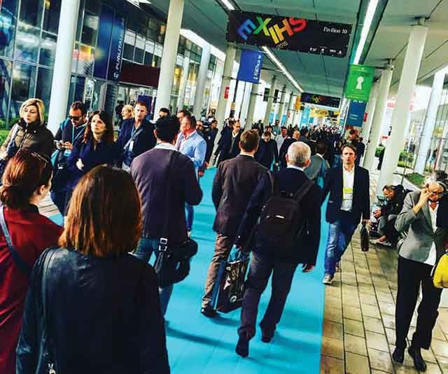 1652343486012 I 0416 Web Asid 1