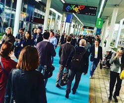 1652343486012 I 0416 Web Asid 1 1652343486012 I 0416 Web Asid 1