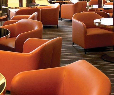 1652343487510 I 0416 Web Prod360 1