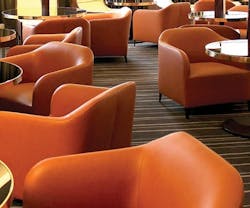 1652343487510 I 0416 Web Prod360 1 1652343487510 I 0416 Web Prod360 1