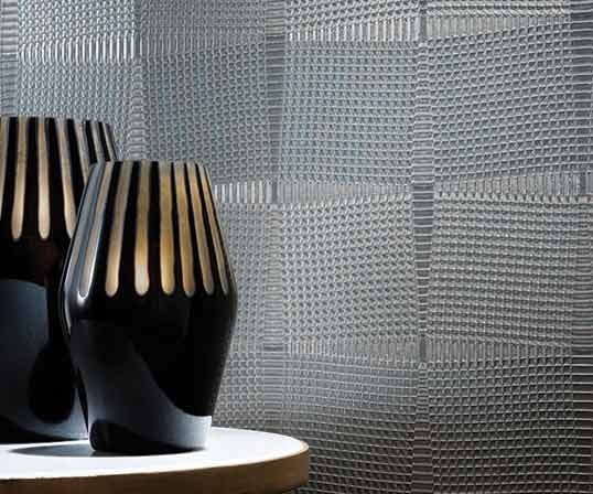 1652343489226 I 0416 Web S Walls 1