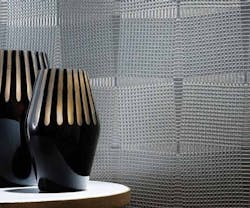 1652343489226 I 0416 Web S Walls 1 1652343489226 I 0416 Web S Walls 1