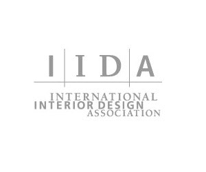 1652343491210 I 1215 Iida