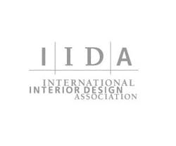1652343491210 I 1215 Iida 1652343491210 I 1215 Iida