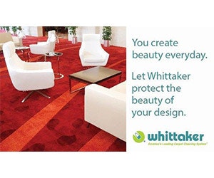 1652343492553 I 0416 Whittaker