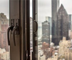 1652343493818 I 0416 Skyline Web 1652343493818 I 0416 Skyline Web