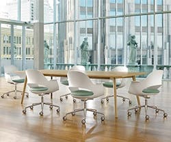 1652343495446 I 0416 Bernhardt Web 1652343495446 I 0416 Bernhardt Web