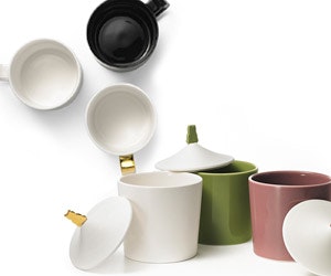 1652343497087 Zazen Web