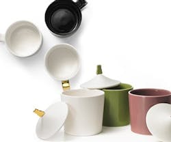 1652343497087 Zazen Web 1652343497087 Zazen Web