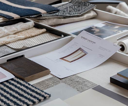 1652343498785 I 0416 Web Profile 1