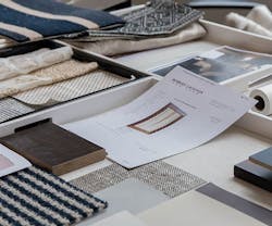 1652343498785 I 0416 Web Profile 1 1652343498785 I 0416 Web Profile 1