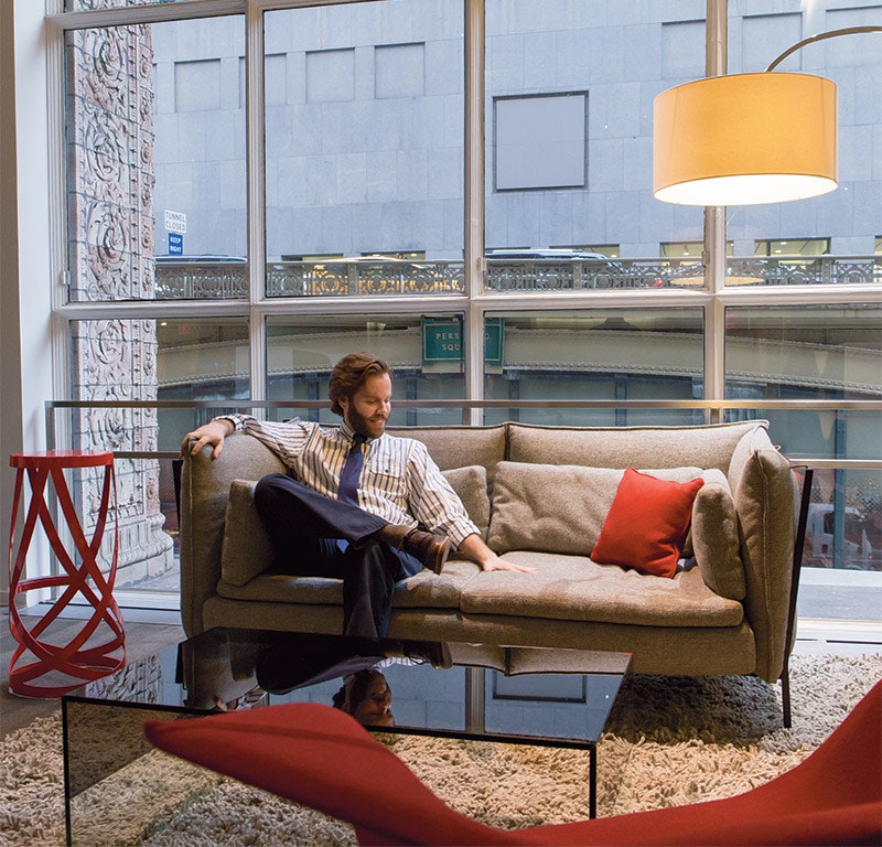 1652343500590 I 0416 Web Dressrm2 1 Lg