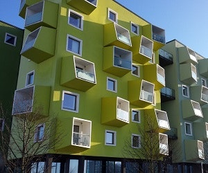 1652343503117 I 0316 Janemarch