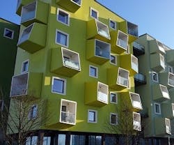 1652343503117 I 0316 Janemarch 1652343503117 I 0316 Janemarch