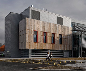 1652343505003 I 0416 Web Howsrcd 1