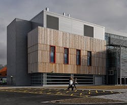 1652343505003 I 0416 Web Howsrcd 1 1652343505003 I 0416 Web Howsrcd 1