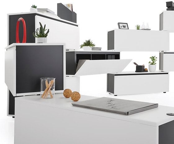 1652343506834 I 0416 Web Prodbrk 1