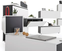 1652343506834 I 0416 Web Prodbrk 1 1652343506834 I 0416 Web Prodbrk 1