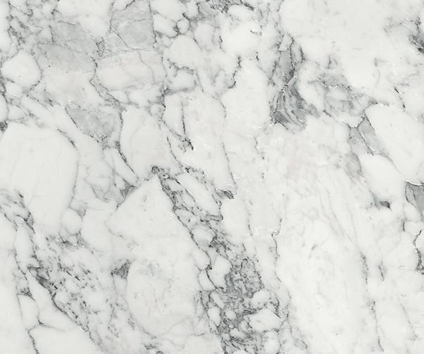 1652343508886 I 0416 Web S Releases 1