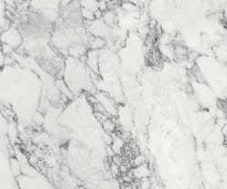 1652343508886 I 0416 Web S Releases 1 1652343508886 I 0416 Web S Releases 1