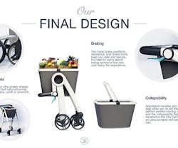 1652343510670 I 0416 Web Ntw 8 1652343510670 I 0416 Web Ntw 8